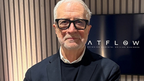 Nuove nomine in ATFlow, la governance si rafforza per la crescita in Italia