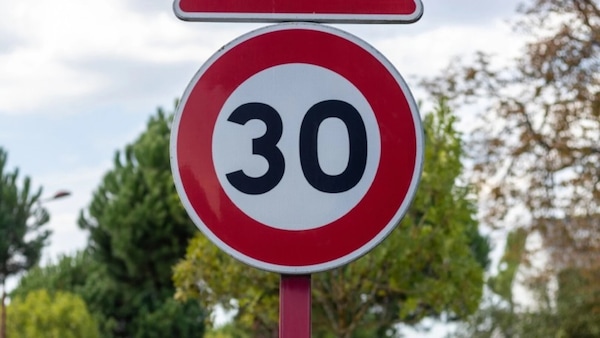 Bologna Città 30 bocciata,Tar ferma il piano, le reazioni