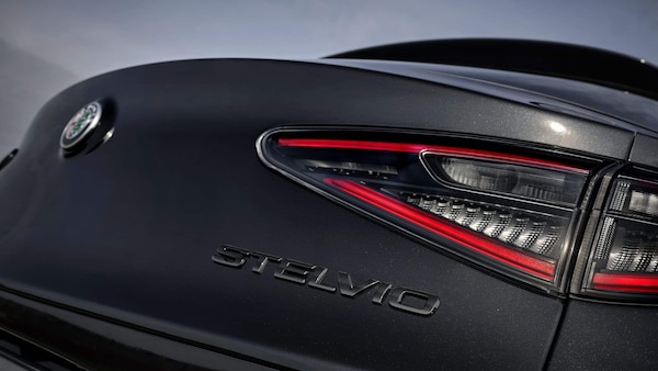 Alfa Romeo, Ficili conferma Stelvio II per il 2028 e spiega il motivo