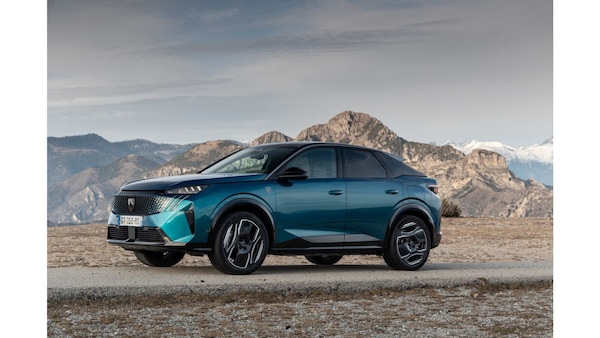 Gennaio positivo per Peugeot: il mercato italiano premia il marchio del Leone