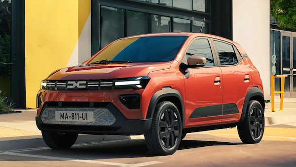 Citycar elettriche sotto i 20.000 euro: le migliori per la mobilità urbana