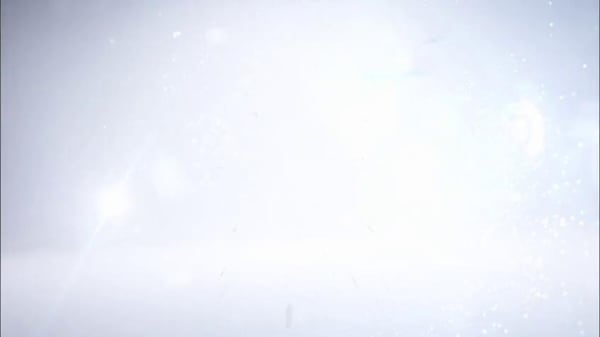 Kia EV5, ecco come va