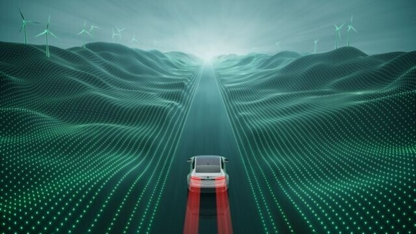 Automotive 2026: cinque tendenze chiave che stanno cambiando il settore