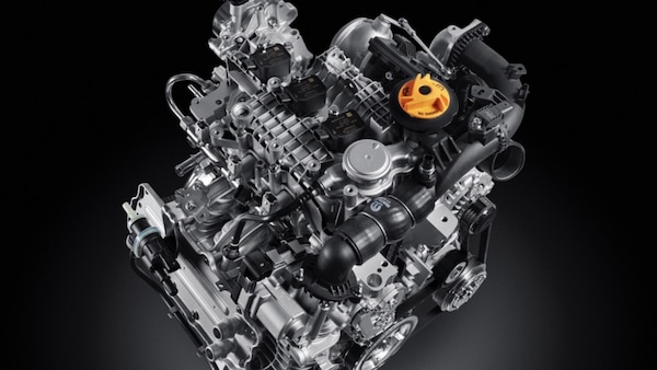 Stellantis rilancia, ecco i motori FireFly Euro 7 che andranno oltre 2030