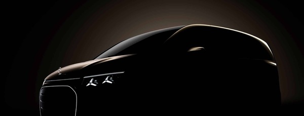 Mercedes Classe A, nel 2028 la rivoluzione. Tra crossver e minivan