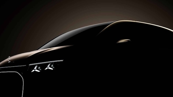 Mercedes Classe A, nel 2028 la rivoluzione. Tra crossver e minivan