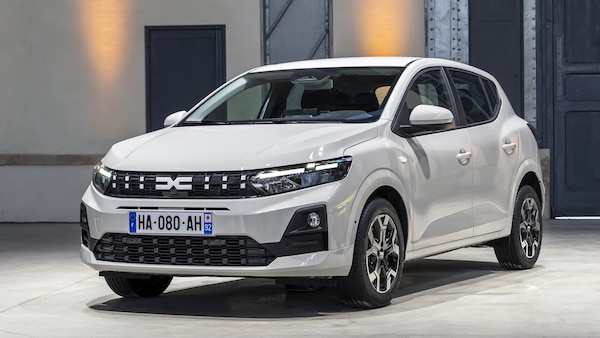 Auto per neopatentati economiche, le migliori proposte del 2026