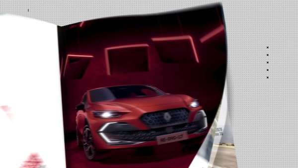 Auto, le novità dei nuovo numero in edicola