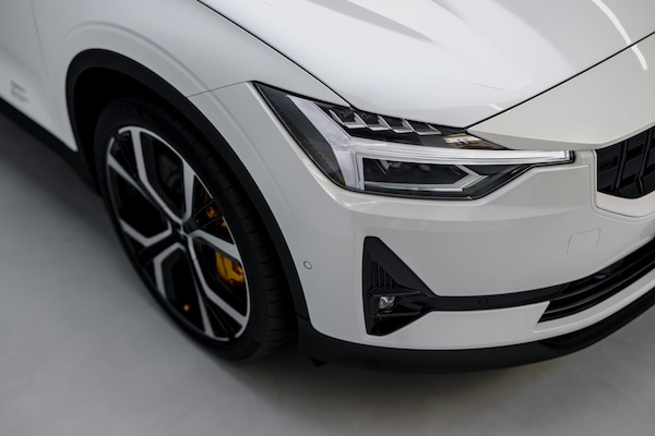 Automotive 2026: i trend che cambiano l’auto in Europa