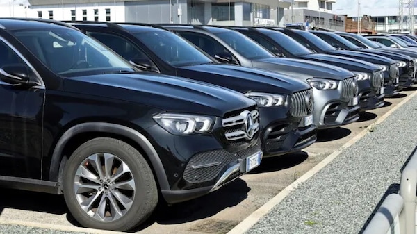 Auto a km 0: vantaggi e svantaggi prima dell’acquisto