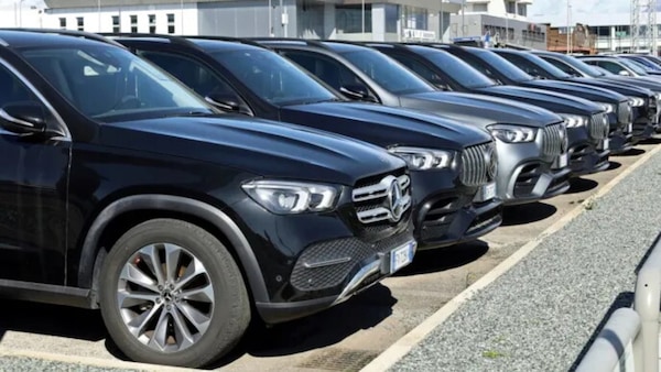 Auto a km 0: vantaggi e svantaggi prima dell’acquisto