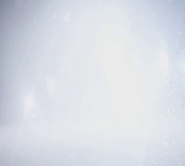 Fiat 500 Hybrid, la prova