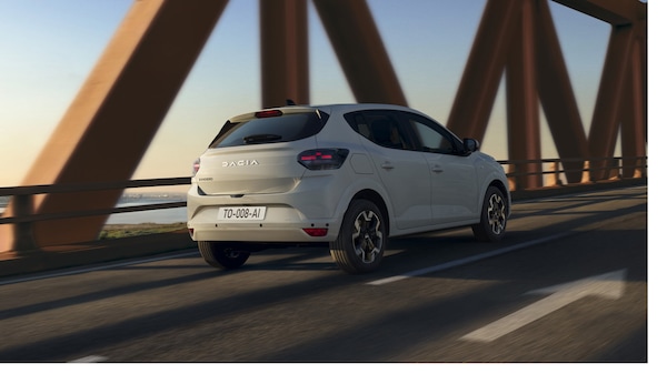 Immatricolazioni gennaio, il Gpl crolla a picco: -32,8% rispetto a un anno fa