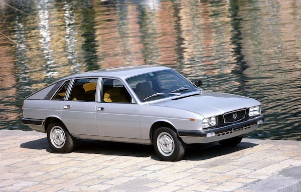 Quali auto compiono gli anni nel 2026? Le principali ricorrenze