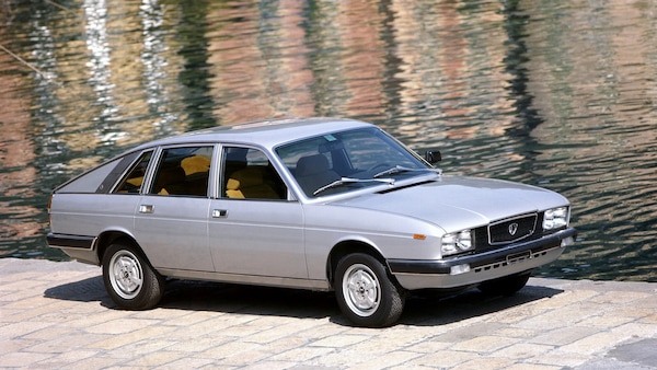 Quali auto compiono gli anni nel 2026? Le principali ricorrenze