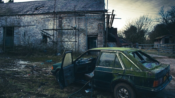Auto fantasma, svolta sulla rottamazione con fermo amministrativo