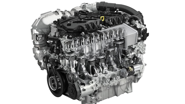 Diesel "torna di moda": quali case non l’hanno mai abbandonato?