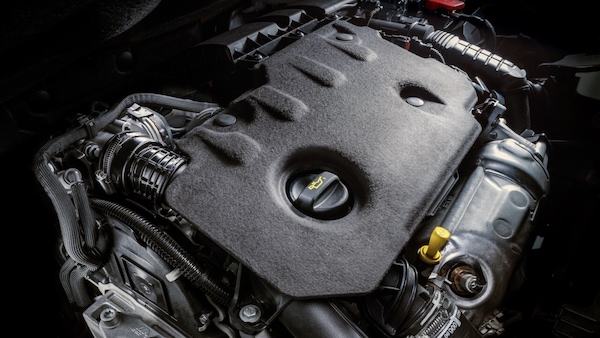 Stellantis, il buco 22 miliardi sull'elettrico e la rivincita del Diesel