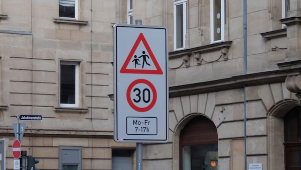 Le proposte senza senso della politica sulla mobilità negli ultimi anni