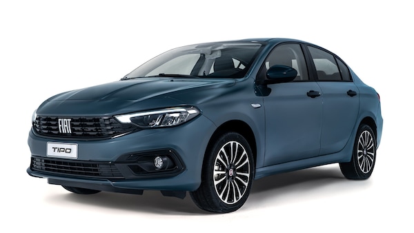 Le auto diesel più economiche in Italia nel 2026: prezzi e modelli a confronto