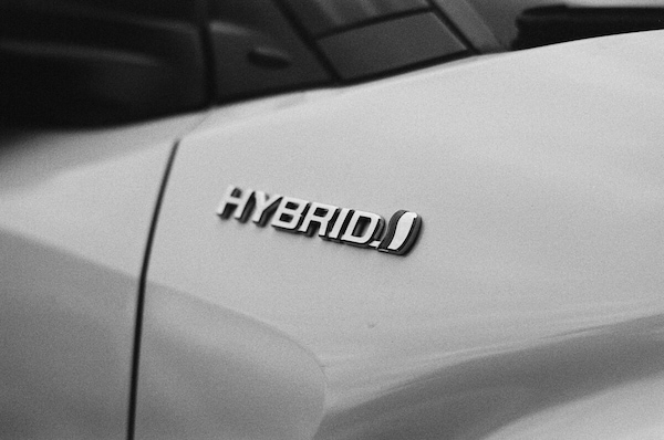 Auto ibride plug-in: quanto conviene davvero nel 2026?