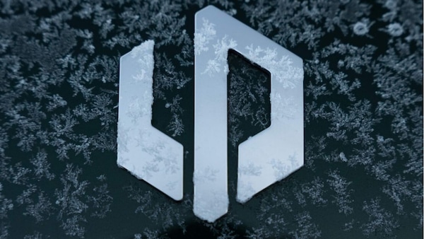 L'ascesa di Leapmotor: il Marchio cinese conquista il mercato dell'elettrico