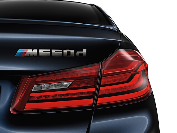 Diesel da leggenda: i modelli più longevi e i più potenti degli ultimi 20 anni