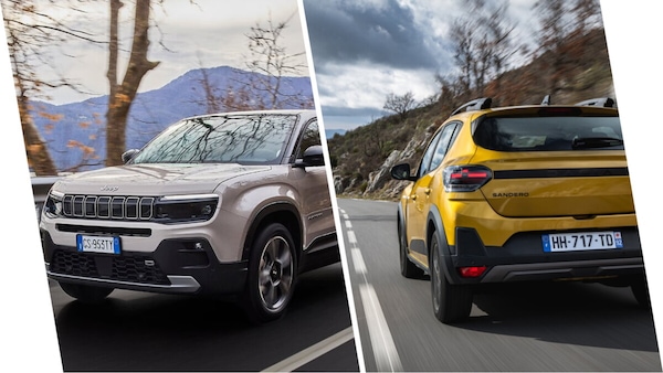 Auto più vendute a febbraio in Italia, non mancano le sorprese (positive e non)