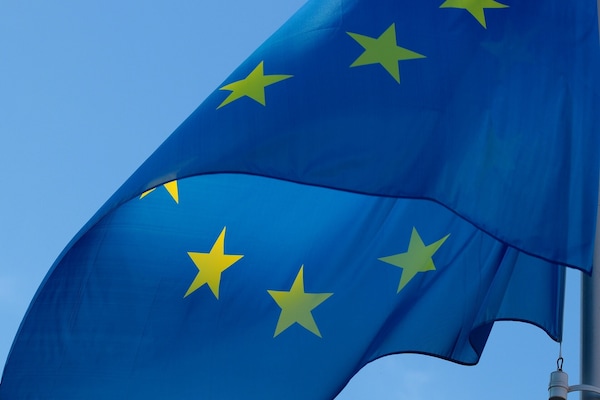 Ue, arriva l’Industrial Accelerator Act: cosa cambia per il settore automotive