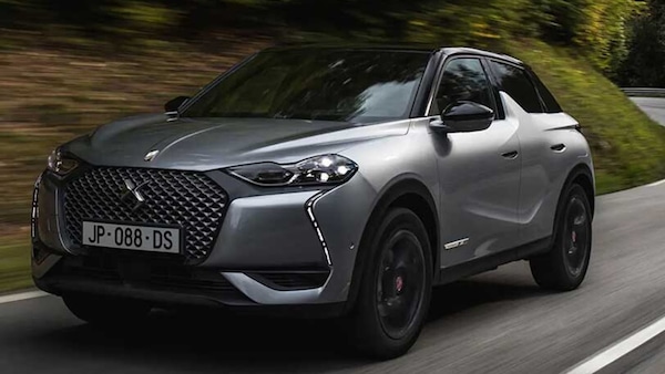 Auto per neopatentati: quali modelli guidare e come scegliere