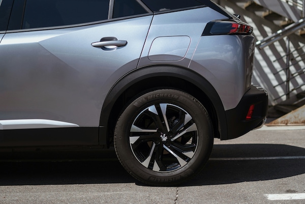Dazi auto Canada: possibile esenzione per Stellantis