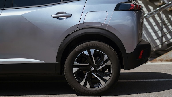 Dazi auto Canada: possibile esenzione per Stellantis