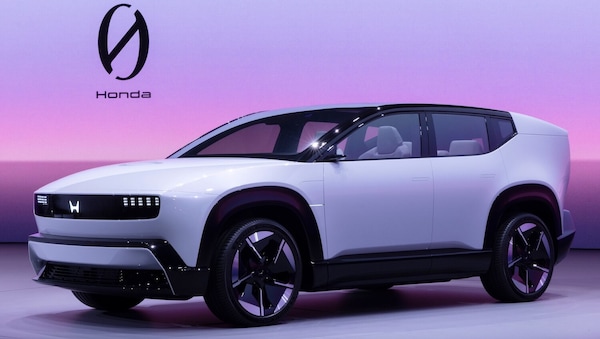 Elettrico e politiche Usa affossano Honda: perde 3 miliardi e l'ad rinuncia ai compensi