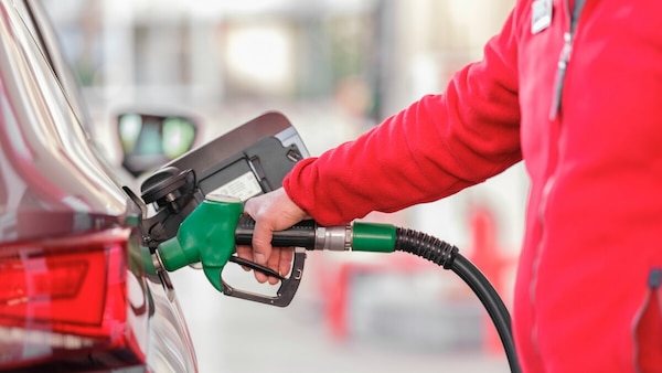 Auto che consumano meno: la classifica Green NCAP tra benzina ed elettriche