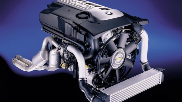 Diesel, dall'idea di Rudolf al successo dei primi Duemila: ascesa, caduta e risalita