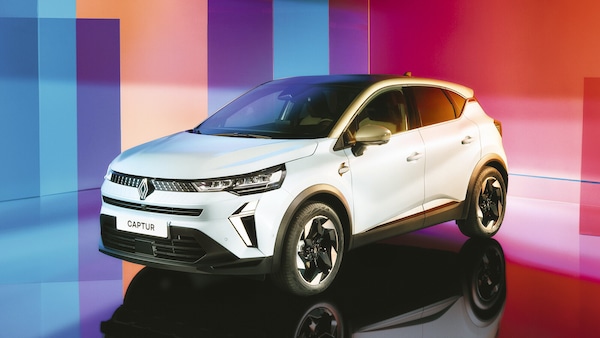 I 5 Suv full hybrid più economici del 2026: prezzi e modelli a confronto