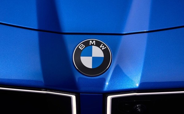 Le difficoltà di BMW: utile in calo dell'11,5% e mercati sotto pressione