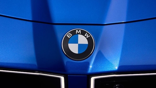 Le difficoltà di BMW: utile in calo dell'11,5% e mercati sotto pressione