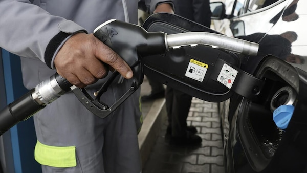 Carburanti e accise: cosa cambia dal 7 aprile