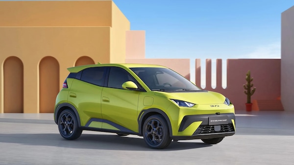 Auto elettriche economiche, 5 modelli sotto i 25 mila euro