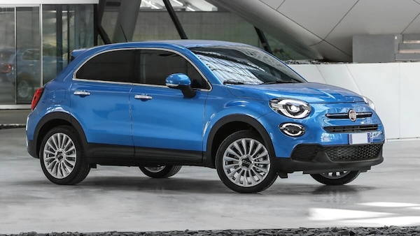 Auto km 0 bollo: chi deve pagarlo davvero e quando