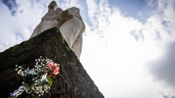 Roma si ferma per le Fosse Ardeatine: come cambia la mobilità il 24 marzo