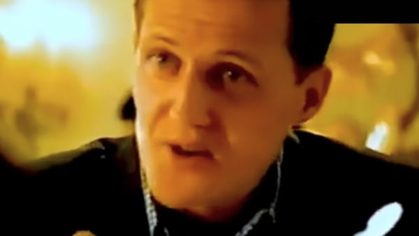 Le pubblicità di auto che hanno fatto la storia: la nostra top 5