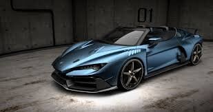 Italdesign passa a Ust: il futuro tra design e software-defined vehicle