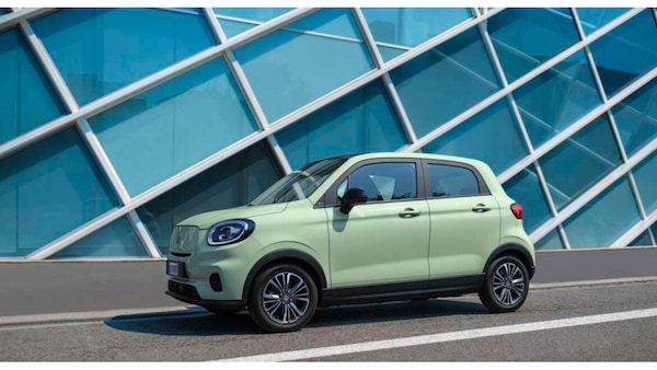 Citycar sotto i 20.000 euro: i migliori modelli da scegliere nel 2026