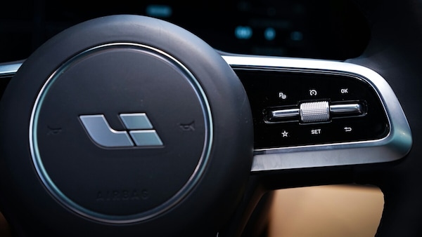 Range extender: come funziona e perché può salvare l’auto elettrica