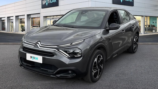 L’auto usata: porta d’accesso al segmento premium