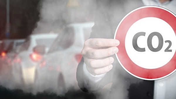 Ricordate le multe per le emissioni CO2? Ecco come vanno le cose