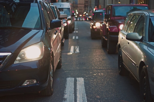Italia terra di SUV e ibride: perché dominano il mercato auto