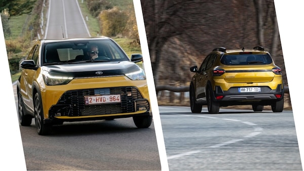 Auto più vendute in Italia, Pandina a parte c'è un modello che ha messo le ali